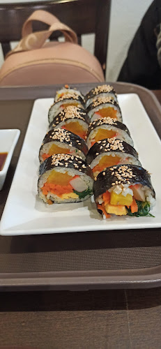 Debrecen, Nagyerdei krt. 98, 4032