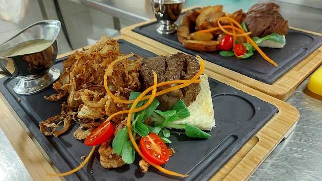 Gödöllő, Dózsa György út 64, 2100