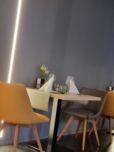 Bagatell Next Bisztró - Kiskőrös