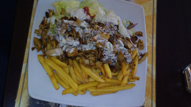 Karcag, Kossuth tér 5, 5300