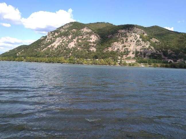 Luis Vendéglő - Vendéglátás