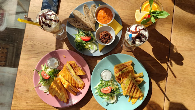 Budapest, Pozsonyi út 4, 1137