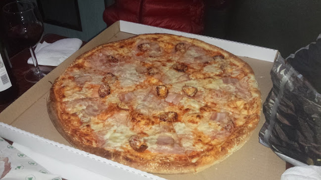 Salgótarján, Arany János út 1-3 5, 3100