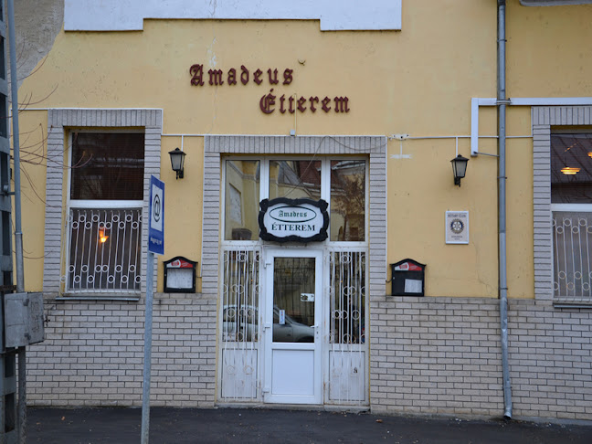 Kisvárda, Szent László u. 60, 4600