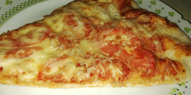 Budapest, Menyecske u. 15, 1112