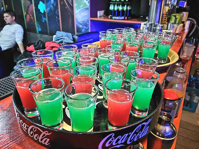 Budapest, Ferenc krt. 34, 1092