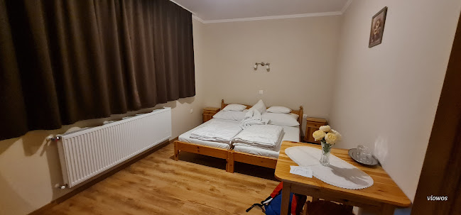 Comentarii opinii despre Cocobello Fagyizó