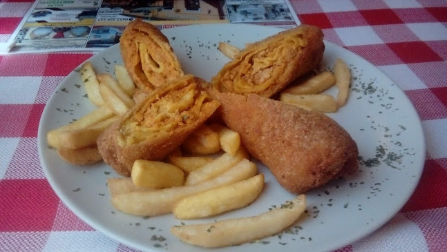 Hajdúböszörmény, Kassa u. 26, 4220