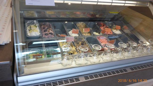 Budapest, Rákóczi út 20b, 1223