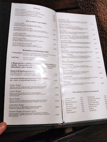 Dunakeszi, Kossuth Lajos u. 40, 2120