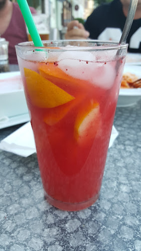 Pécs, Búza tér 2, 7626