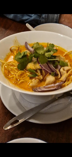 Budapest, Só u. 3, 1056