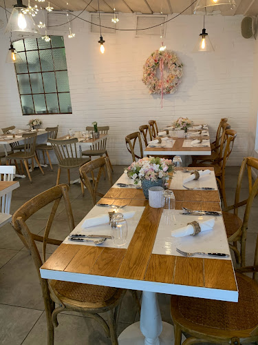 Opinii despre Kiscsillag Étterem în Budapest - Vendéglátás