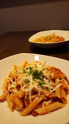 Debrecen, Piac u. 21, 4025