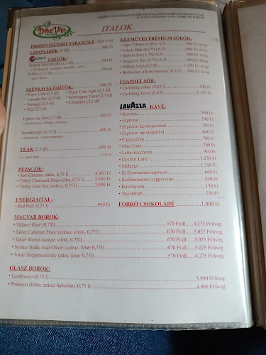 Szarvas, Szabadság út 54, 5540