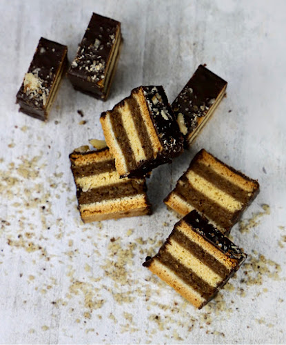 Budapest, Tűzoltó u. 82, 1094