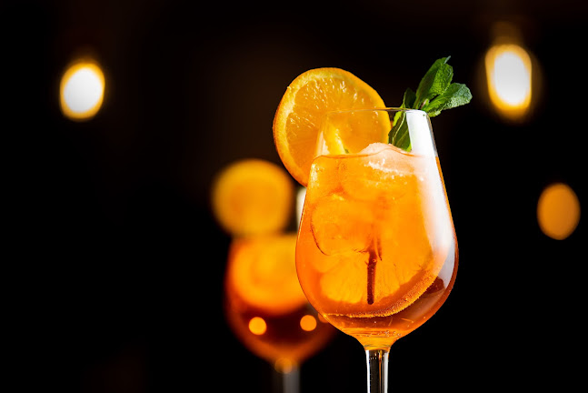 Comentarii opinii despre Nosztalgia Kávézó és Fagyizó