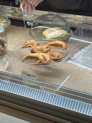 Budapest, Vámház krt. 9, 1093