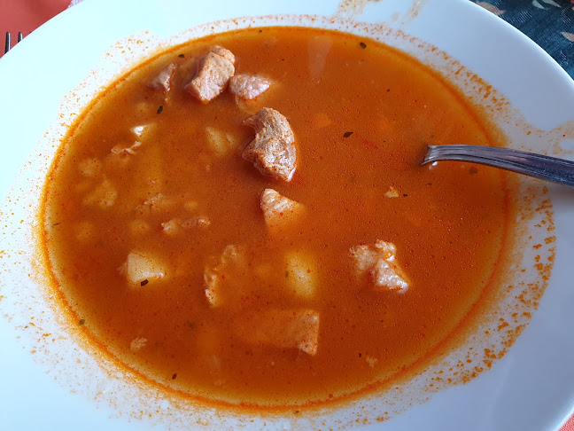 Túrkeve, 42102 15, 5420