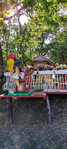 Hegyhátszentjakab, Vadása u. 6, 9934