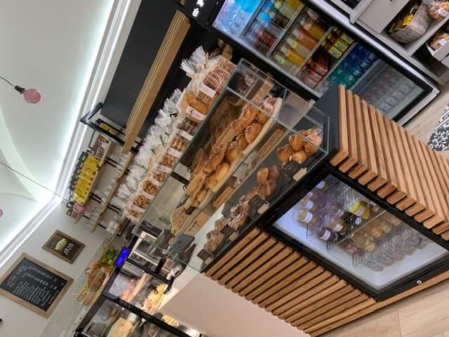 Debrecen, Piac u. 77, 4025