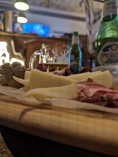 Veszprém, Rákóczi Ferenc u. 1, 8200