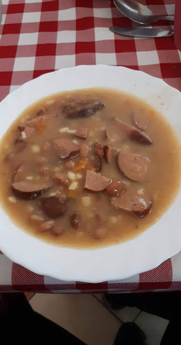 Salgótarján 16, Bajcsy-Zsilinszky út 18, 3100