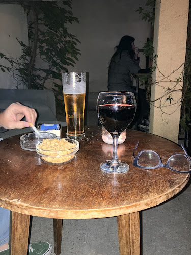 Comentarii opinii despre Jazz Kocsma