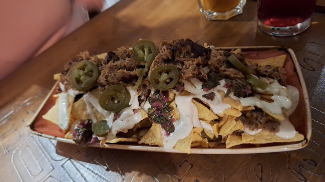 Budapest, Kecskeméti u. 6, 1053