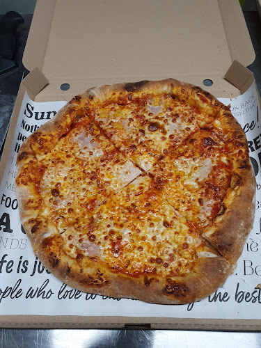 Comentarii opinii despre Mi Hermosa