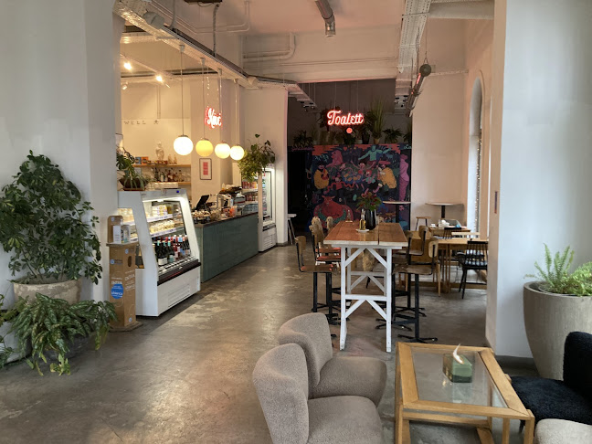 Debrecen, Csapó u. 2, 4024