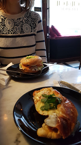 Budapest, Kosciuszkó Tádé u. 4, 1012