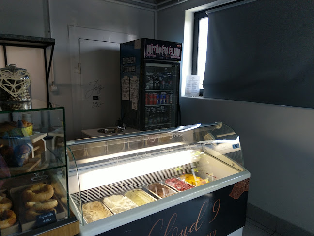 Comentarii opinii despre Kifli Művek