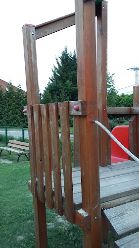 Székesfehérvár, Nagyszombati u. 66, 8000