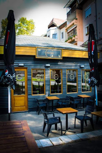 Bodega Bistro Miskolc