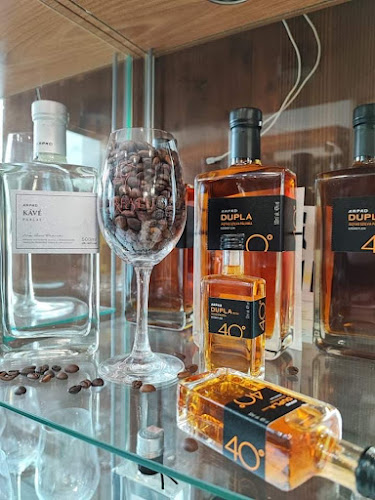 Budapest, Szondi u. 66, 1063