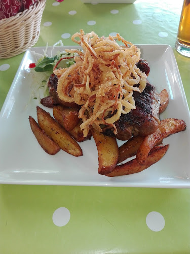 Budapest, Városligeti fasor 44-46, 1068