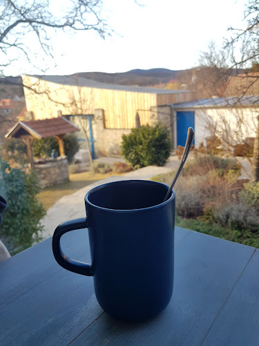 Noszvaj, Deák Ferenc út 46, 3325