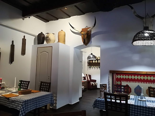 Múzeum Kávéház és Étterem - Vendéglátás