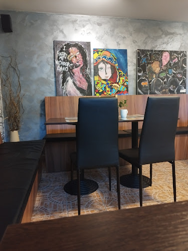 Székesfehérvár, Várkörút 3, 8000