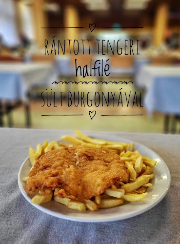 Makó, Bárány u. 86, 6900