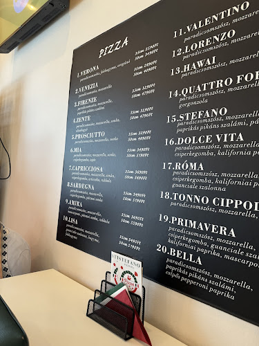 Kecskemét, Bocskai u. 2, 6000