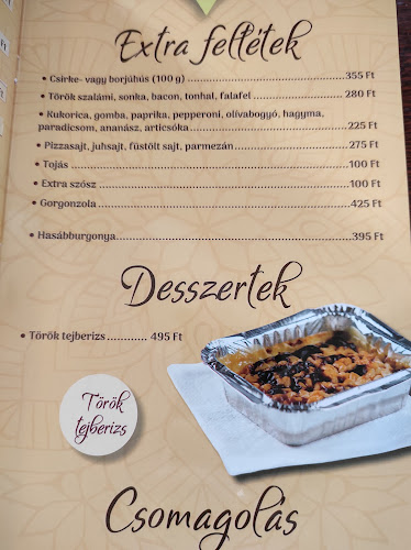 Vigadó - Mosonmagyaróvár