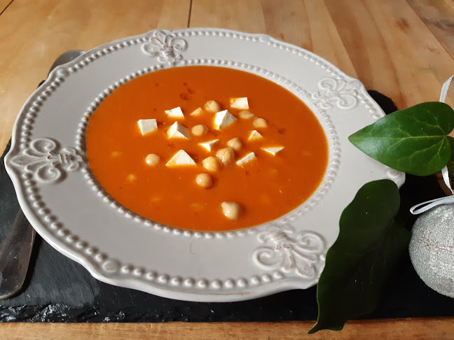 Comentarii opinii despre Platni Bistro