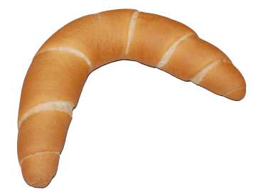 Nyergesújfalu, Kossuth Lajos 128, 2536