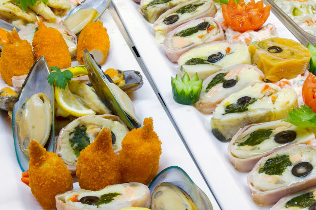 Gyenesdiás, Szent István u., 8315