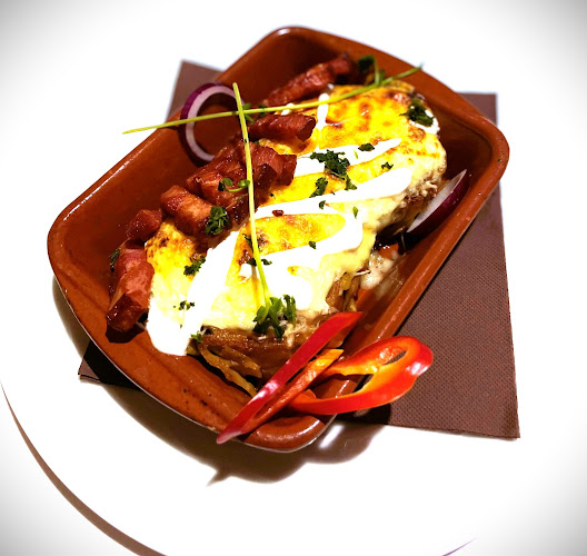 Debrecen, Szentgyörgyfalvi út 9, 4225