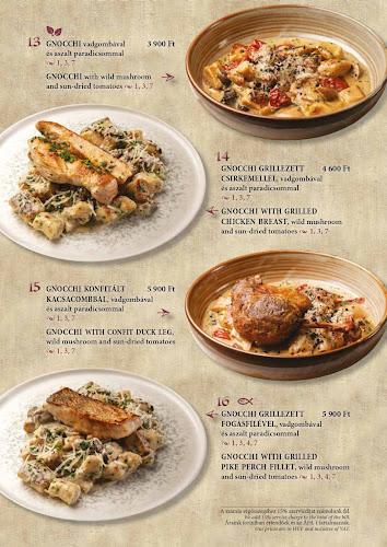 Budapest, Dohány u. 1/A, 1074