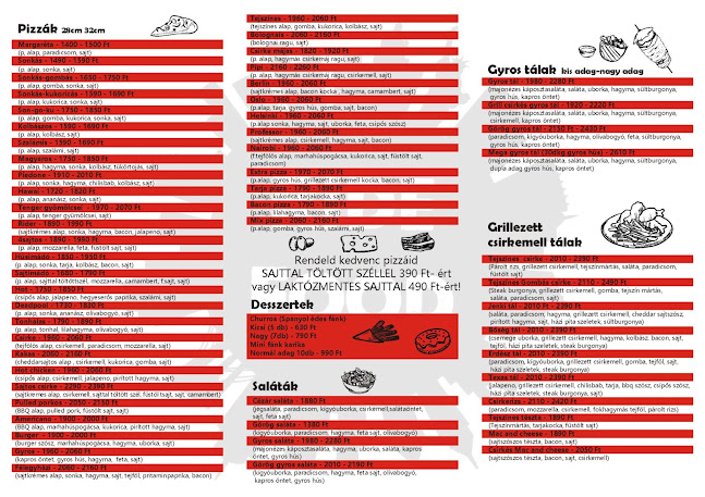Comentarii opinii despre Ride Food