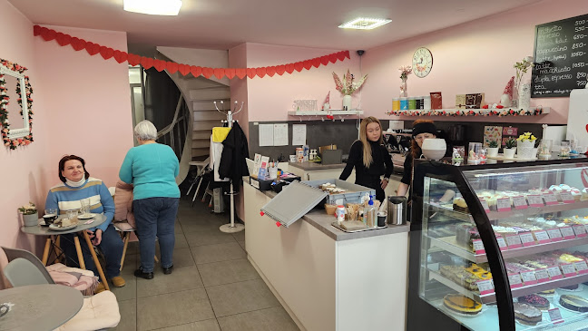 Zabrakadabra Oktogon - Budapest